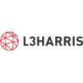 L3HARRIS