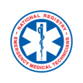 National Registery of Emergency Medical Technician | NREMT