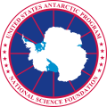 United States Antarctic Program