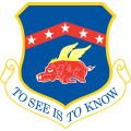 188th Intelligence, Surveillance and Reconnaissance Group