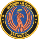 16th Air Force A3V | STAN/EVAL