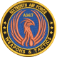 16th Air Force A34/7 | WEAPONS & TACTICS