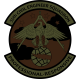 55th Civil Engineer Squadron