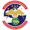55th Civil Engineer Squadron