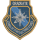 School of Strategic Force Studies - Graduate| Morale Patch